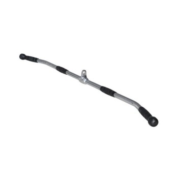 RING Nastavak za lat masinu I sajlu, Široki hvat 120 cm RP PLB4812