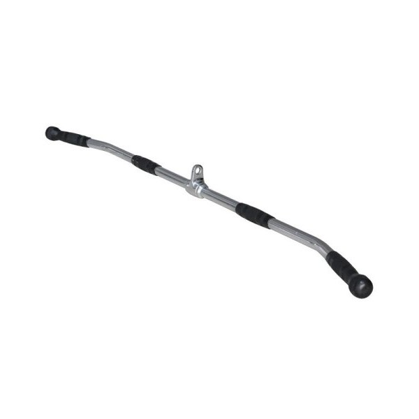 RING Nastavak za lat masinu I sajlu, Široki hvat 120 cm RP PLB4812