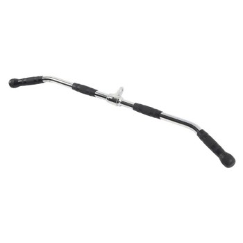 RING Nastavak za lat masinu I sajlu siroki hvat 96 cm RP BA043