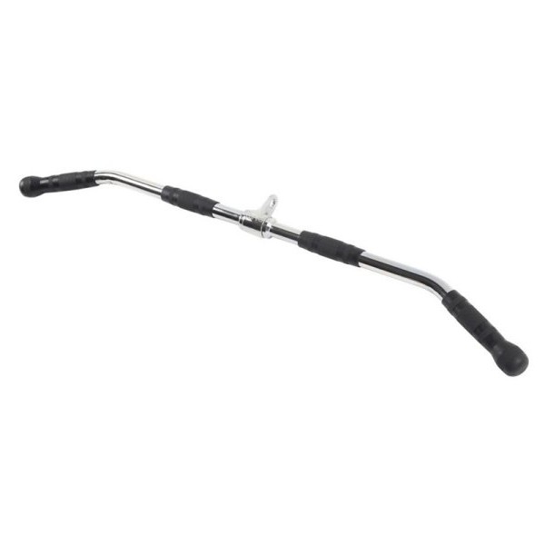 RING Nastavak za lat masinu I sajlu siroki hvat 96 cm RP BA043