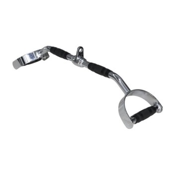 RING Nastavak za lat masinu I sajlu, Široki paralelni hvat 70 cm RP MB-2801