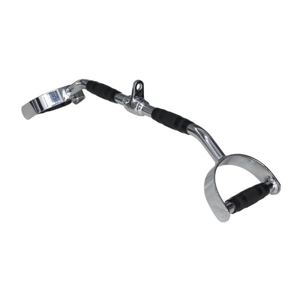 RING Nastavak za lat masinu I sajlu, Široki paralelni hvat 70 cm RP MB-2801