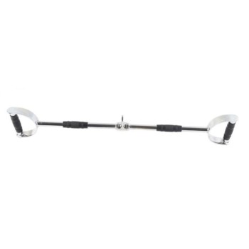 RING Nastavak za lat masinu I sajlu Široki paralelni hvat 96 cm-RP BA051