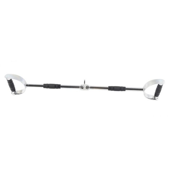 RING Nastavak za lat masinu I sajlu Široki paralelni hvat 96 cm-RP BA051