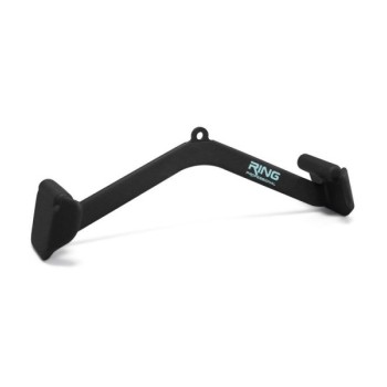 RING Nastavak za lat masinu Neoprenski, Srednji hvat RP LOB-1012G