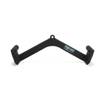 RING Nastavak za lat masinu Neoprenski, Uski hvat-RP LOB-1012H