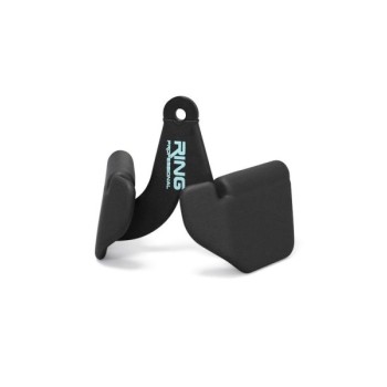 RING Nastavak za lat masinu Neoprenski,V grip uski RP LOB-1012I