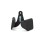 RING Nastavak za lat masinu Neoprenski,V grip uski RP LOB-1012I