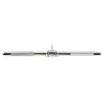 RING Nastavak za lat masinu -Triceps press sipka bez gume RP BA005