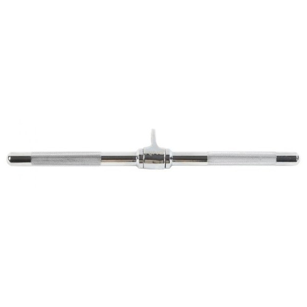 RING Nastavak za lat masinu -Triceps press sipka bez gume RP BA005