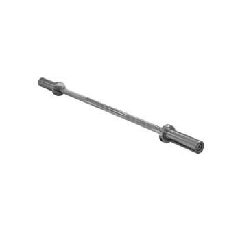 RING Olimpijska bushing šipka 120cm RP OB47-120