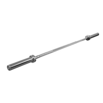 RING Olimpijska bushing šipka 152cm RP OB60-152