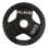 RING Olimpijski teg 1x10kg - PL14-10