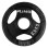 RING Olimpijski tegovi 1x2.5kg - PL14-2,5