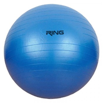 RING Pilates lopta 75cm