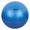 RING Pilates lopta 75cm