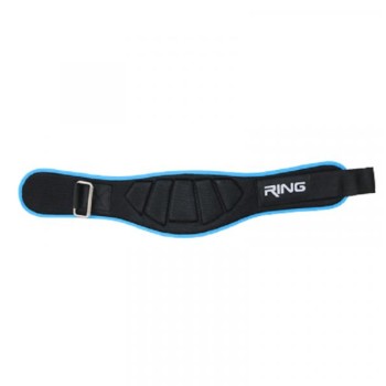 RING Pojas za bodybuilding - RX LPG 1009 (L)