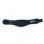 RING Pojas za bodybuilding - RX LPG 1009 (L)