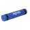 RING Prostirka YOGA plava - PVC-RX EM3016