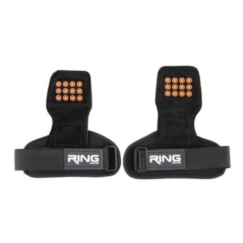 RING PS-0401 Štitnici za dlanove