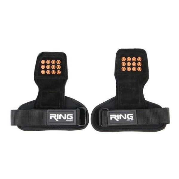 RING PS-0401 Štitnici za dlanove