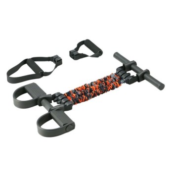 RING RING ekspander za trening celog tela RX LEP-6576