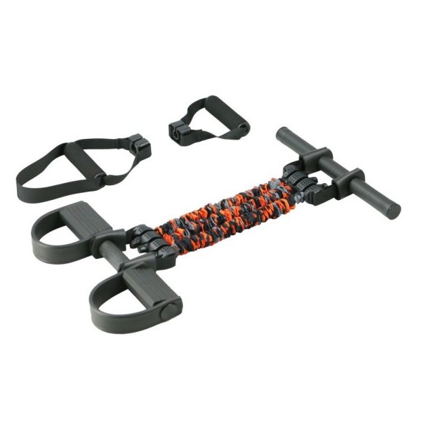 RING RING ekspander za trening celog tela RX LEP-6576