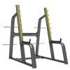 RING RING Squat rack (stalak za šipku za čučanj)-RP LD50T