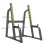RING RING Squat rack (stalak za šipku za čučanj)-RP LD50T