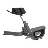 RING Roman chair RP LD45 Klupa za leđnjake