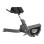 RING Roman chair RP LD45 Klupa za leđnjake
