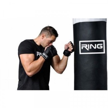 RING RS DZ165-P black dzak 165x40-prazan