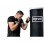 RING RS DZ165-P black dzak 165x40-prazan