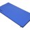 RING RS STR100503 strunjaca aerobik (100x50x3)