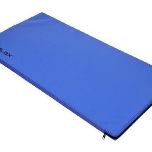 RING RS STR100503 strunjaca aerobik (100x50x3)