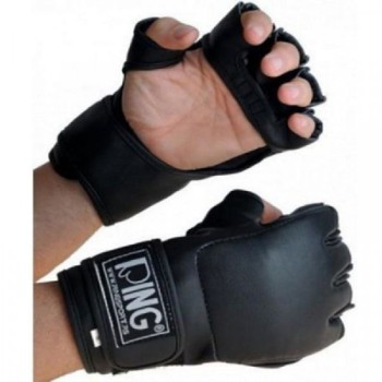 RING Rukavice bez prstiju RS 3102-L