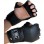 RING Rukavice bez prstiju RS 3102-L