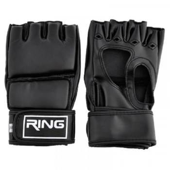RING Rukavice bez prstiju RS 3102 XL