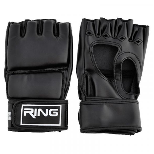 RING Rukavice bez prstiju RS 3102 XL