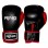 RING Rukavice RS 3211-10 (Crvene)