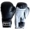 RING Rukavice za boks RS 2211-10