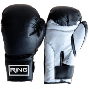 RING Rukavice za boks RS 2211-14