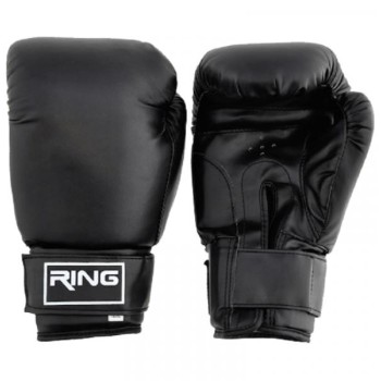 RING Rukavice za boks - RS 2411-14