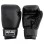 RING Rukavice za boks - RS 2411-14