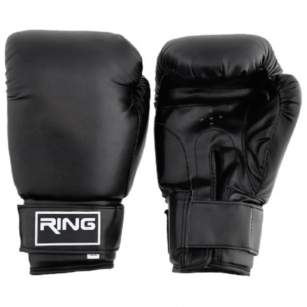 RING Rukavice za boks - RS 2411-14