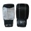 RING Rukavice za boks RS 2412-PU