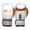 RING Rukavice za boks RS 3211-10 (Bele)