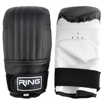 RING Rukavice za džak - RS 2312 PU