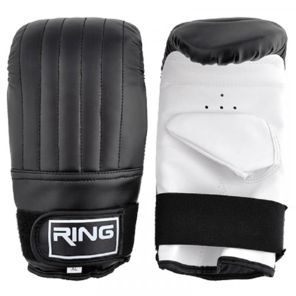 RING Rukavice za džak - RS 2312 PU