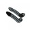 RING RX AW1206-1 tegovi sa cickom za ruke 1kg